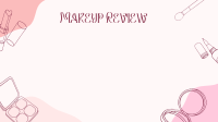 Cosmetic Guru Zoom Background Image Preview