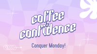Conquering Mondays Animation Image Preview