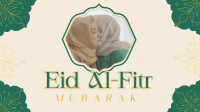 Celebrate Eid Together Animation Image Preview