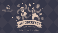Okto-beer-fest Animation Image Preview