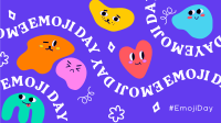 Emojify It! Facebook event cover Image Preview