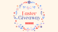 Eggstra Giveaway Animation Image Preview