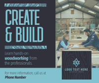 Logo Maker