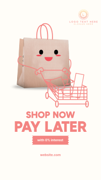 Cute shopping outlet websites