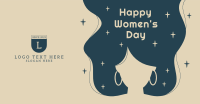 Women's Day Facebook ad Image Preview