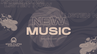 New Modern Music Facebook event cover Image Preview