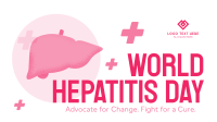 Hepatitis Awareness Month Video Preview