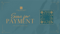 Scan Code Payment Animation Preview