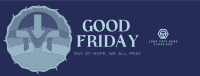 Religious Friday Facebook cover Image Preview