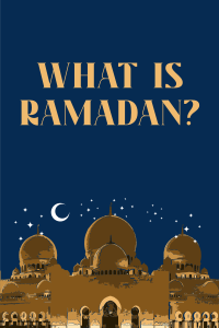 Celebrating Ramadan Pinterest Pin Image Preview