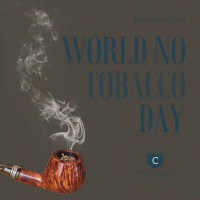 Tobacco-Free Instagram post Image Preview