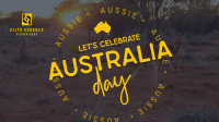 Australia Canyons Facebook Event Cover Image Preview