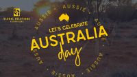 Australia Canyons Facebook event cover Image Preview