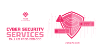 Cyber Security Services Twitter Post Image Preview