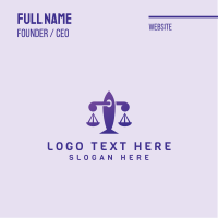 Logo Maker