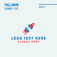 Logo Maker