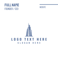 Logo Maker