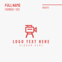 Logo Maker