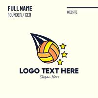 Logo Maker