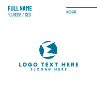 Logo Maker