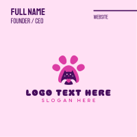 Logo Maker