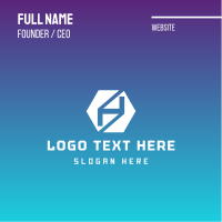 Logo Maker