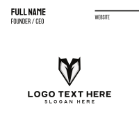 Logo Maker