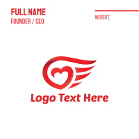 Logo Maker