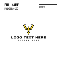 Logo Maker