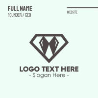 Logo Maker