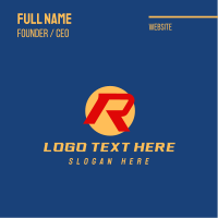 Logo Maker