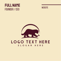 Logo Maker