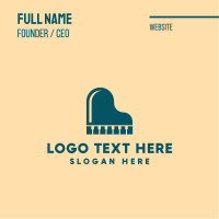 Logo Maker