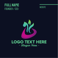 Logo Maker