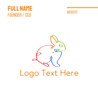 Logo Maker