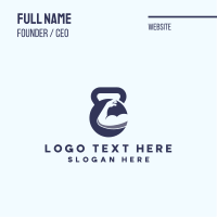 Logo Maker