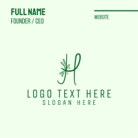 Logo Maker