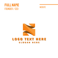 Logo Maker