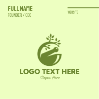 Logo Maker