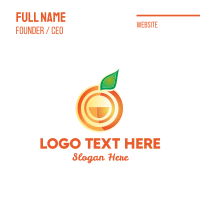 Logo Maker