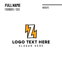 Logo Maker