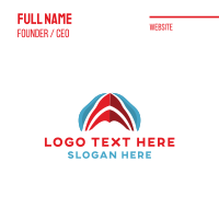 Logo Maker