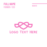 Logo Maker