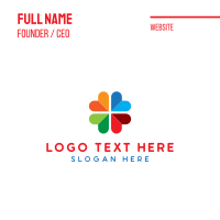 Logo Maker