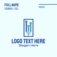 Logo Maker