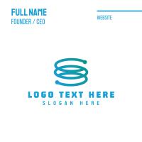 Logo Maker