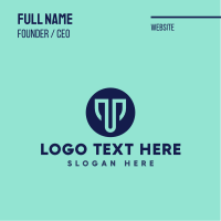 Logo Maker