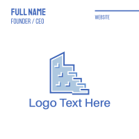 Logo Maker