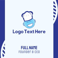 Logo Maker