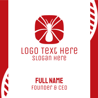 Logo Maker